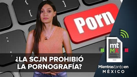 buscar vídeos de pornografía